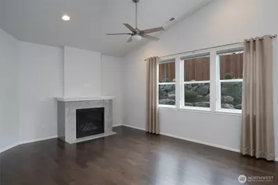 945 Alpine View Drive, Mount Vernon, WA 98273 - Photo 15