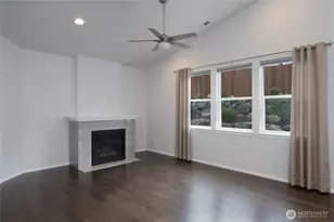 945 Alpine View Dr, Mount Vernon, WA 98273 - Photo 15