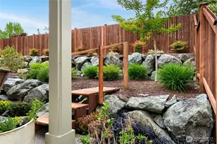 945 Alpine View Dr, Mount Vernon, WA 98273 - Photo 7