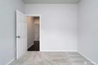 945 Alpine View Drive, Mount Vernon, WA 98273 - Photo 35