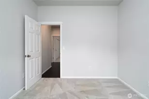 945 Alpine View Dr, Mount Vernon, WA 98273 - Photo 35