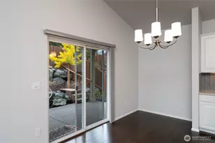 945 Alpine View Dr, Mount Vernon, WA 98273 - Photo 21