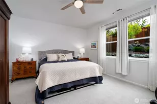 945 Alpine View Dr, Mount Vernon, WA 98273 - Photo 25