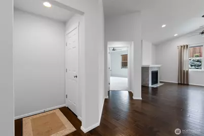 945 Alpine View Drive, Mount Vernon, WA 98273 - Photo 13