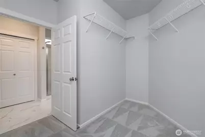 945 Alpine View Drive, Mount Vernon, WA 98273 - Photo 31