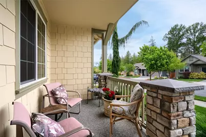 945 Alpine View Drive, Mount Vernon, WA 98273 - Photo 5