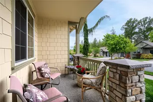 945 Alpine View Dr, Mount Vernon, WA 98273 - Photo 5