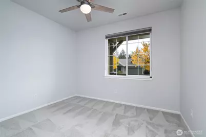 945 Alpine View Drive, Mount Vernon, WA 98273 - Photo 37