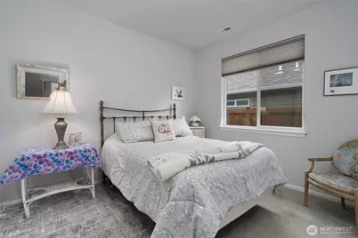 945 Alpine View Drive, Mount Vernon, WA 98273 - Photo 33