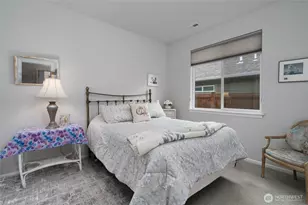 945 Alpine View Dr, Mount Vernon, WA 98273 - Photo 33