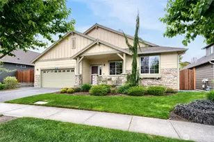 945 Alpine View Dr, Mount Vernon, WA 98273 - Photo 1