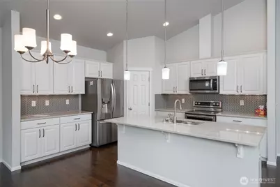 945 Alpine View Drive, Mount Vernon, WA 98273 - Photo 23