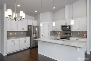 945 Alpine View Dr, Mount Vernon, WA 98273 - Photo 23