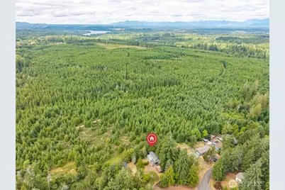 230 E Stavis Road, Shelton, WA 98584 - Photo 33