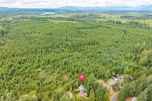 230 E Stavis Rd, Shelton, WA 98584 - Photo 33