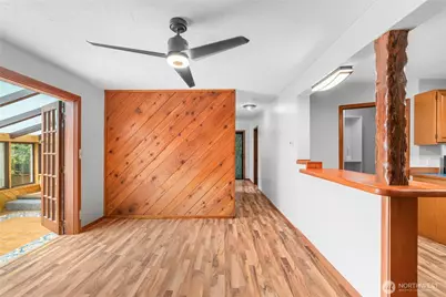 230 E Stavis Road, Shelton, WA 98584 - Photo 5