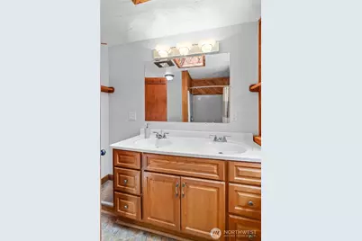 230 E Stavis Road, Shelton, WA 98584 - Photo 25