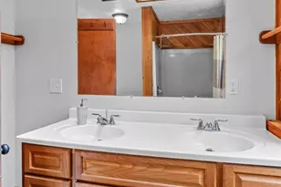 230 E Stavis Rd, Shelton, WA 98584 - Photo 25