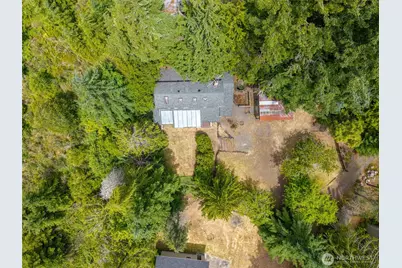 230 E Stavis Road, Shelton, WA 98584 - Photo 29