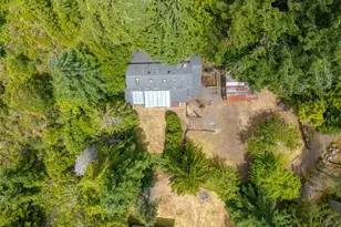 230 E Stavis Rd, Shelton, WA 98584 - Photo 29