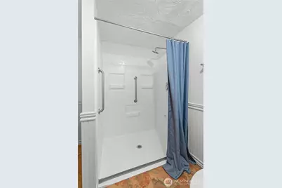 230 E Stavis Road, Shelton, WA 98584 - Photo 17