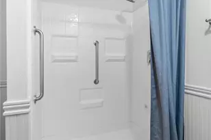 230 E Stavis Rd, Shelton, WA 98584 - Photo 17