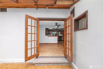 230 E Stavis Road, Shelton, WA 98584 - Photo 11