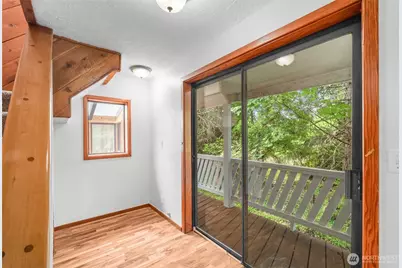 230 E Stavis Road, Shelton, WA 98584 - Photo 19