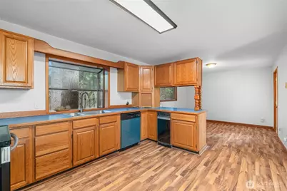 230 E Stavis Road, Shelton, WA 98584 - Photo 7