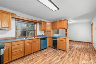 230 E Stavis Rd, Shelton, WA 98584 - Photo 7