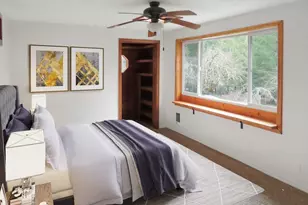 230 E Stavis Rd, Shelton, WA 98584 - Photo 21