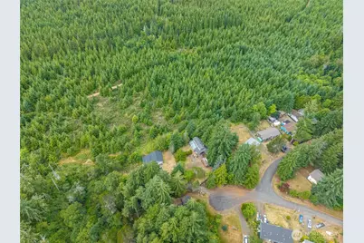 230 E Stavis Road, Shelton, WA 98584 - Photo 35