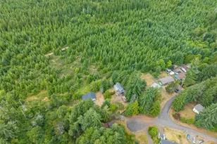 230 E Stavis Rd, Shelton, WA 98584 - Photo 35