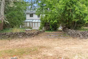 230 E Stavis Rd, Shelton, WA 98584 - Photo 27