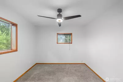 230 E Stavis Road, Shelton, WA 98584 - Photo 15