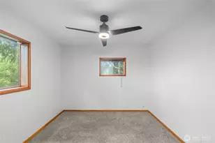 230 E Stavis Rd, Shelton, WA 98584 - Photo 15