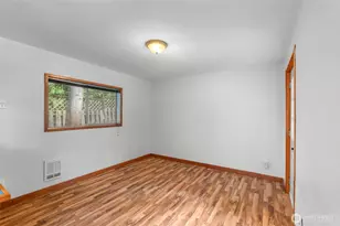 230 E Stavis Rd, Shelton, WA 98584 - Photo 13