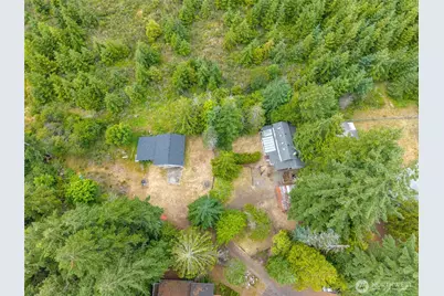 230 E Stavis Road, Shelton, WA 98584 - Photo 31