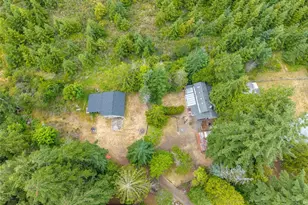 230 E Stavis Rd, Shelton, WA 98584 - Photo 31