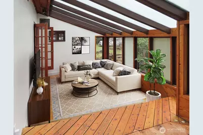 230 E Stavis Road, Shelton, WA 98584 - Photo 9