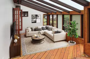 230 E Stavis Rd, Shelton, WA 98584 - Photo 9