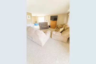 345 W Ridge Road, Moses Lake, WA 98837 - Photo 5