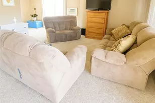 345 W Ridge Rd, Moses Lake, WA 98837 - Photo 5