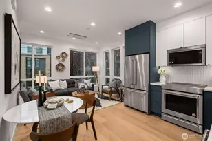 222b 10th Ave E, Seattle, WA 98102 - Photo 5