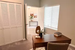 91 N Chandler Ct, Port Ludlow, WA 98365 - Photo 29