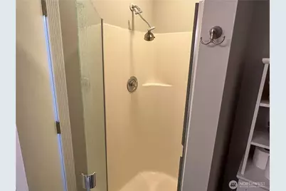 91 N Chandler Court #D, Port Ludlow, WA 98365 - Photo 31