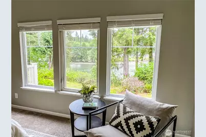 91 N Chandler Court #D, Port Ludlow, WA 98365 - Photo 23