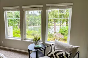 91 N Chandler Ct, Port Ludlow, WA 98365 - Photo 23