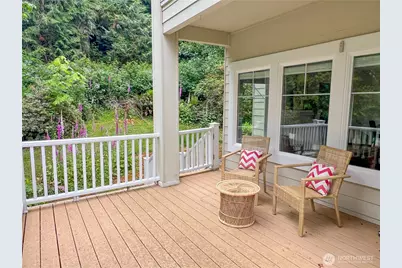 91 N Chandler Court #D, Port Ludlow, WA 98365 - Photo 7