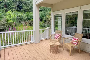 91 N Chandler Ct, Port Ludlow, WA 98365 - Photo 7